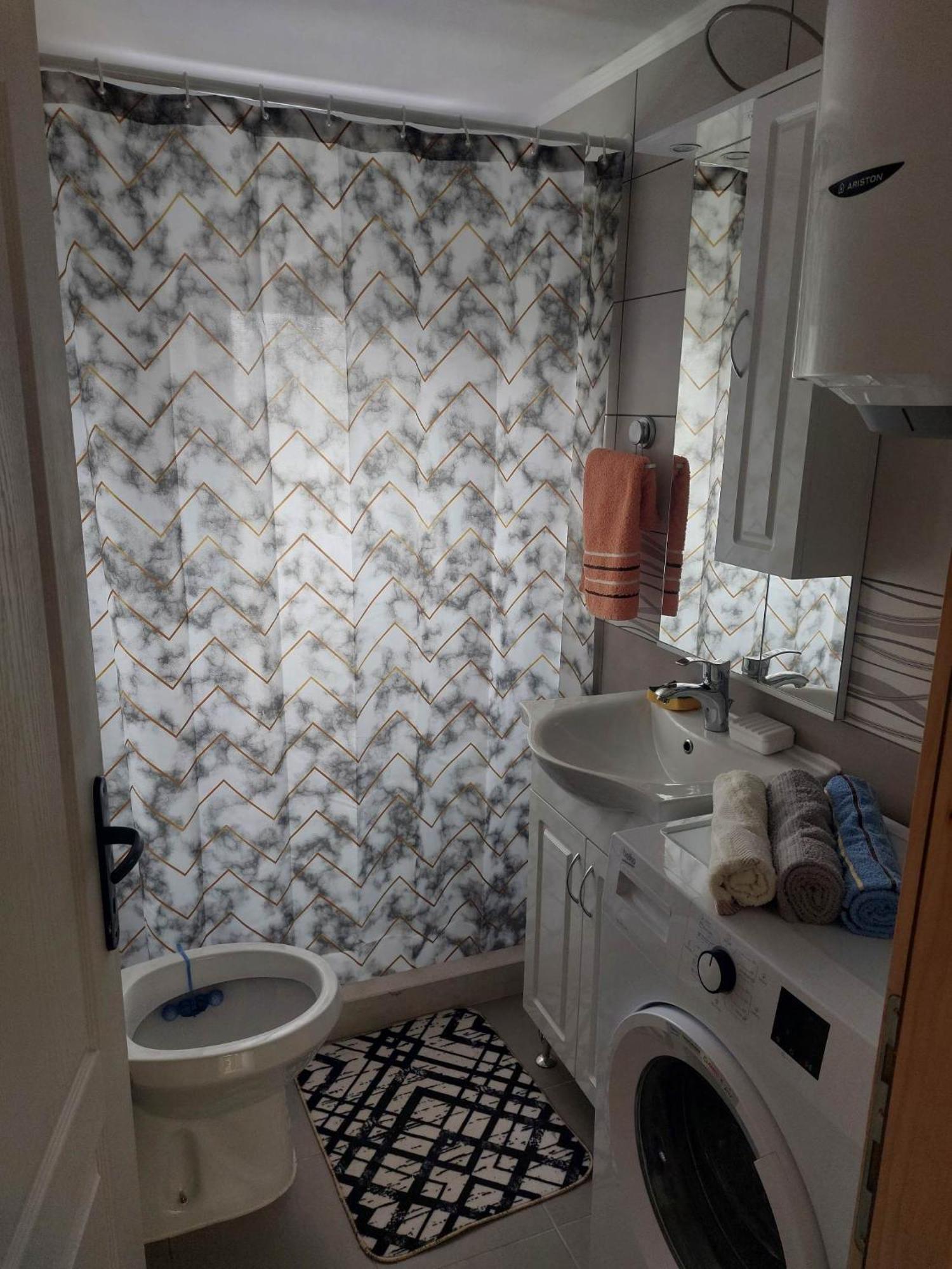 Apartman Branko Kolašin Cameră foto